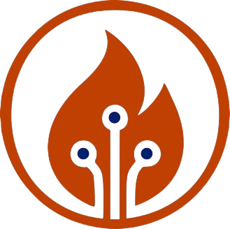 SureFireTech IT support and computer repair logo